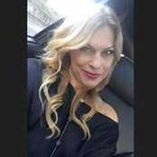 Dana Stark's photo