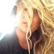 Anne-Laure Bezard's photo