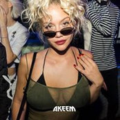 Giulia Falzoni's photo