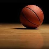 Forest Hills Titans's photo