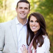 Kelly Jo Riden's photo