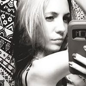 Amy Ebertsさんの写真