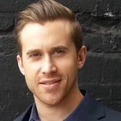 Adam Wheeler's photo