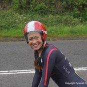Chris Melia's photo