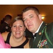 Michelle Werlinger's photo