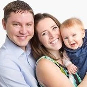 Becki Manns's photo