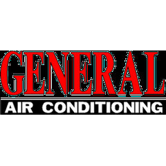 General Air Conditioning
