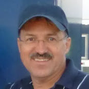 Foto von D Davis