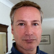 Foto von Don Ingam