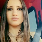Foto de Mané Galstyan
