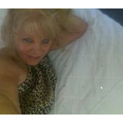 Cher Hanson's photo