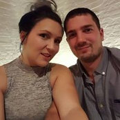 Brad Keats's photo