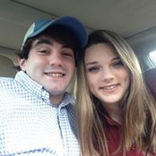 Heather Massey's photo