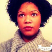 Foto von Nadia Swain