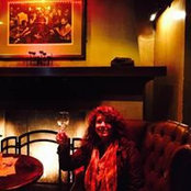 Sonya Racine's photo