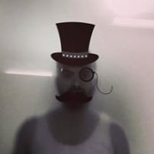 Sébastien Mathieus foto