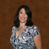 Photo de Dinorah Bommarito Pantano