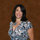 Dinorah Bommarito Pantano