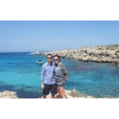 Cornel Condila's photo