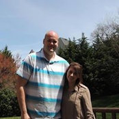 Jessica Darmanin Bunn's photo