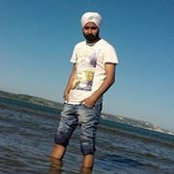 Foto de Surinder Matharu
