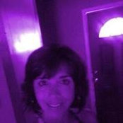 Foto de Yvette Eipper
