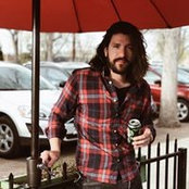 Aaron Ewton's photo