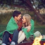 Taylor Henderson's photo