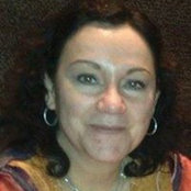 Foto di Cecilia Leon