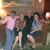 Sandy Sojourner- Shaver's photo