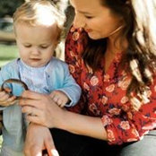 Marguerite Wiesenmaier's photo