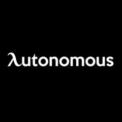 Autonomous Inc.