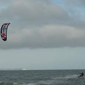 Foto von Jonathan Rees