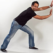 Jeff Pimentel's photo