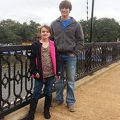 Erika Sonnier's photo