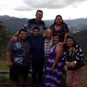 Manu Manu C J's photo