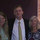 Rob Harrell