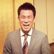 Foto von Kazuhiro Takeuchi