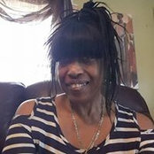 Herlene James-Steele's photo