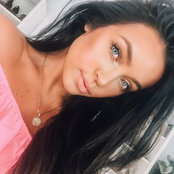 Stephanie Leddas billede