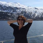 Diane Byker's photo