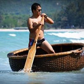 Tyun Tran's photo