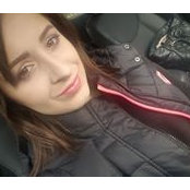 Krystina Greif's photo