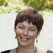 Sam Young's photo