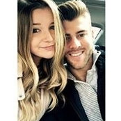 Taylor Ann's photo