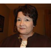 Robin Dailey-Nelson's photo