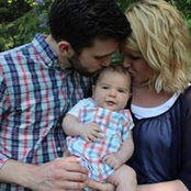 Jenna Leppke's photo