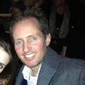 Adam Stewart's photo