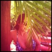 Samantha Rady's photo