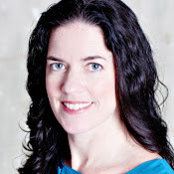 Carrie Richardson's photo